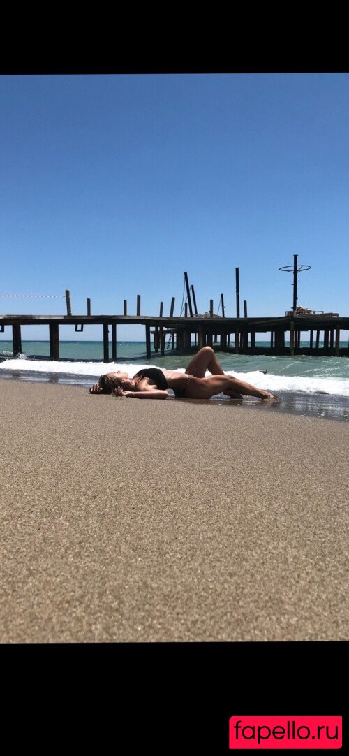 nastyasol Onlyfans Photo Gallery 