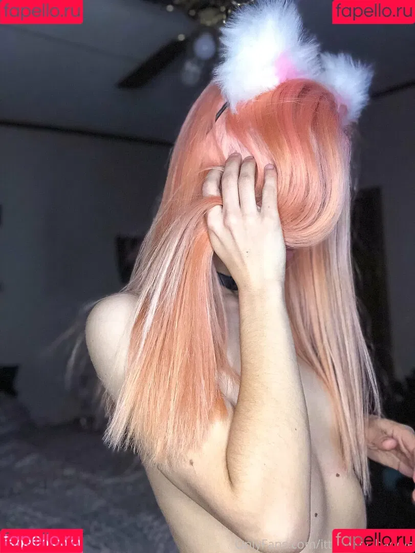 itty_bitty_baddie Onlyfans Photo Gallery 