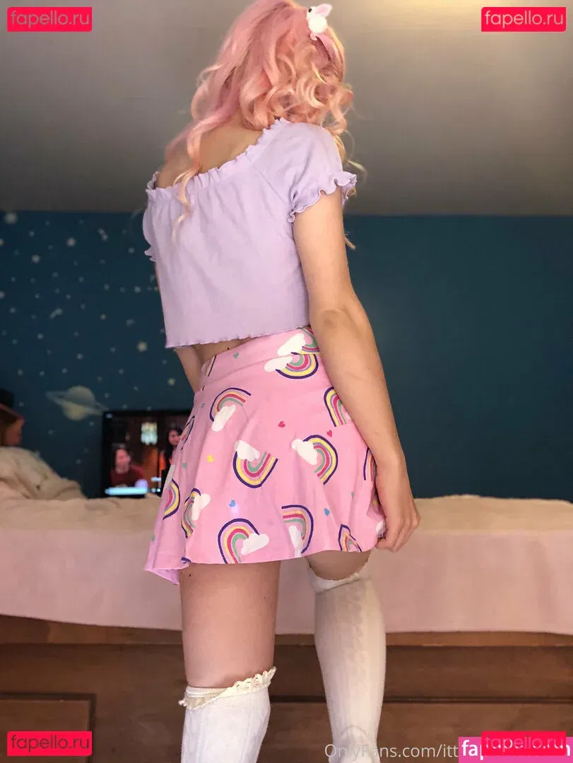 itty_bitty_baddie Onlyfans Photo Gallery 