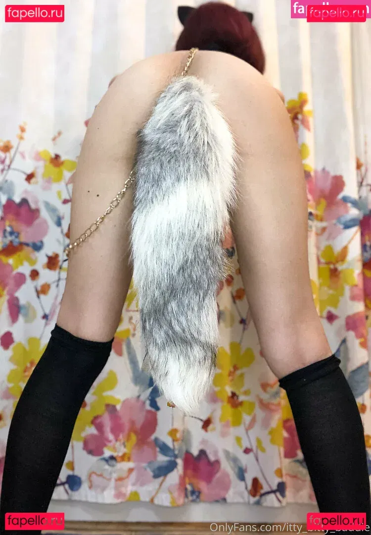 itty_bitty_baddie Onlyfans Photo Gallery 