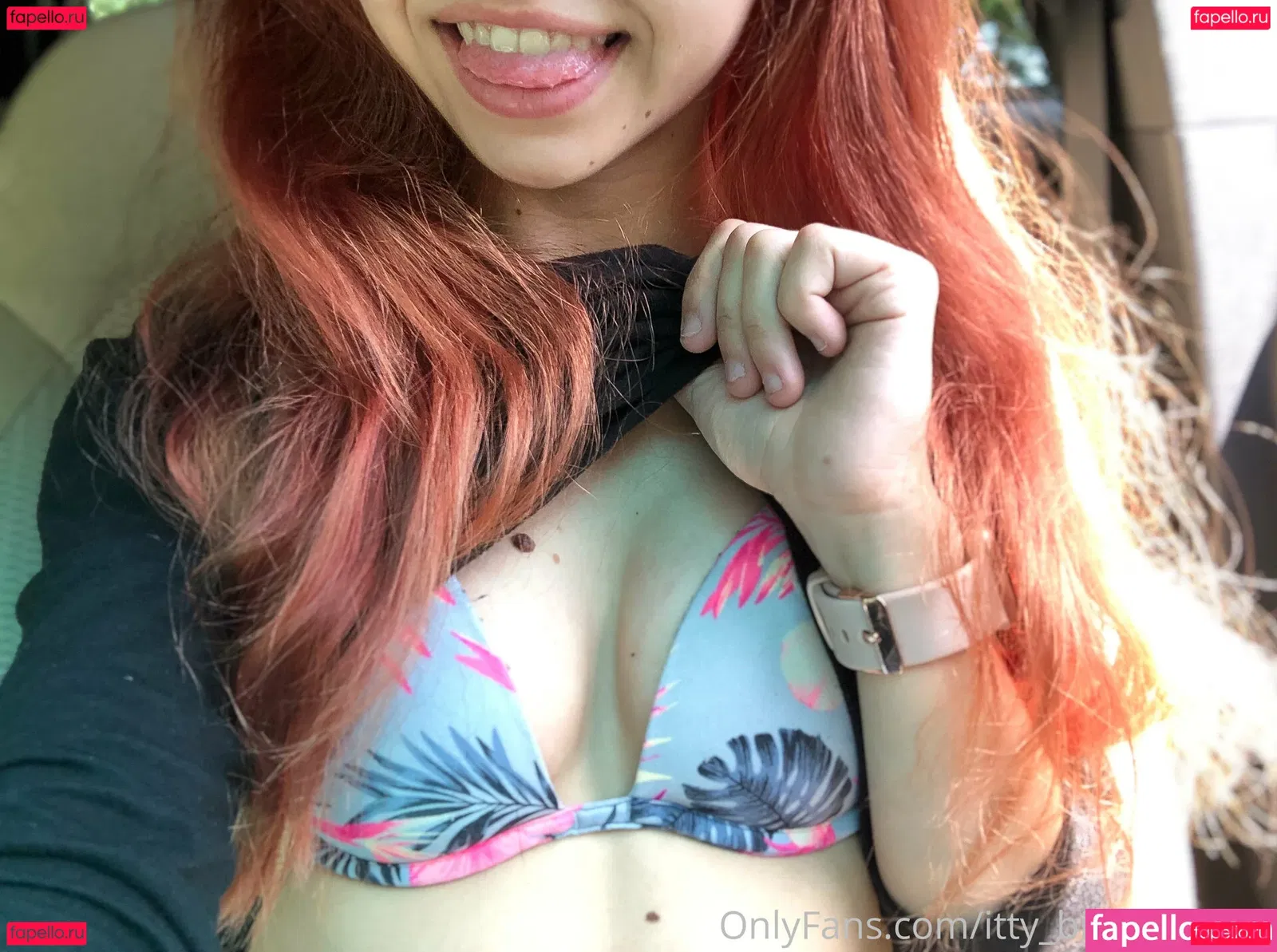 itty_bitty_baddie Onlyfans Photo Gallery 