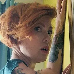 MsBettyWiles Onlyfans Photo Gallery 