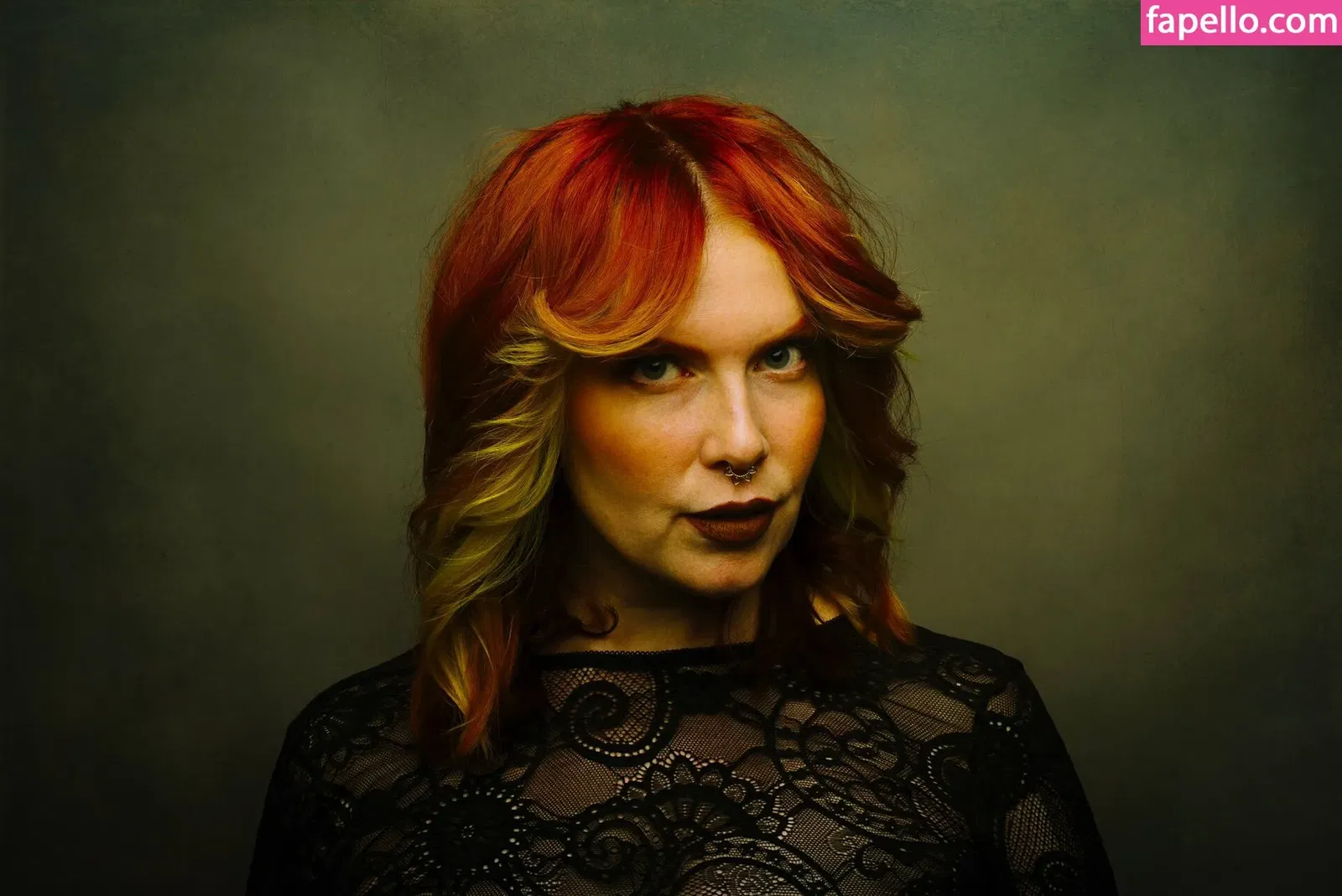 MsBettyWiles Onlyfans Photo Gallery 