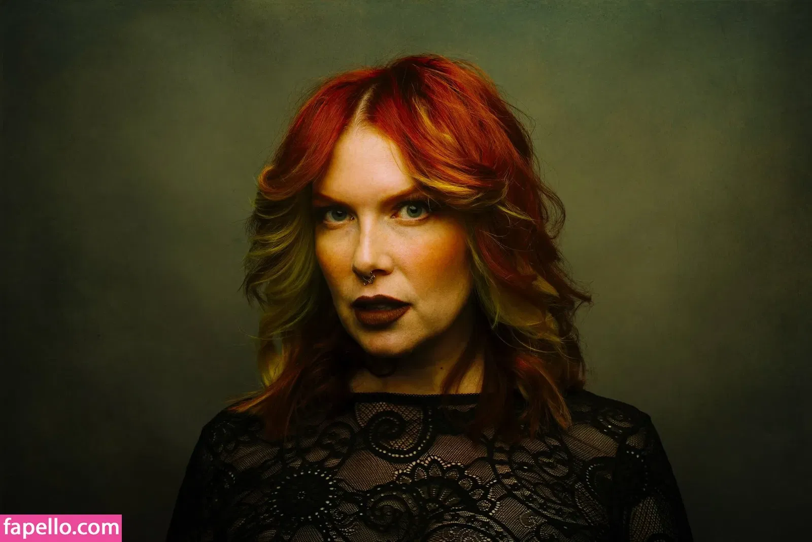 MsBettyWiles Onlyfans Photo Gallery 