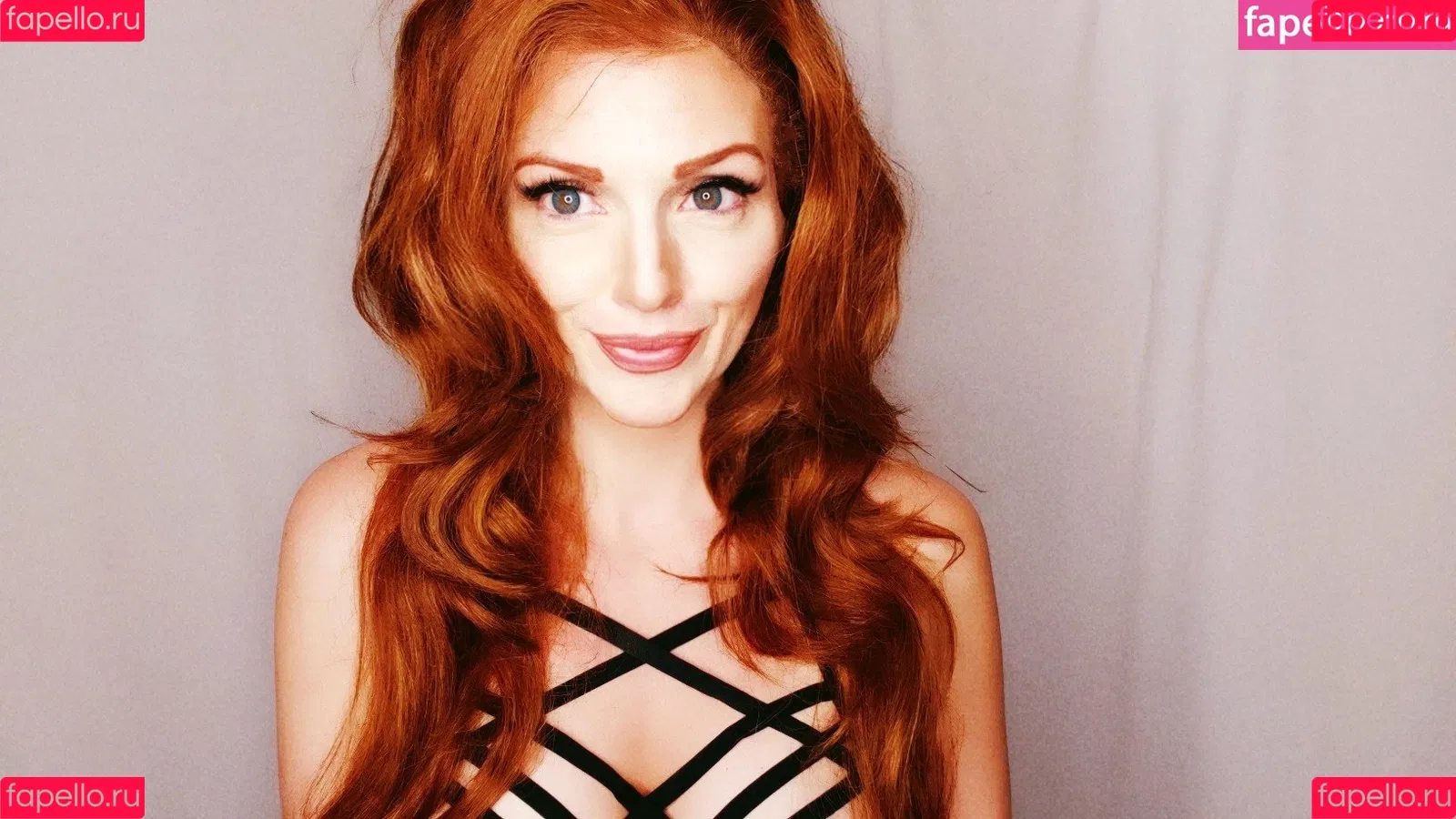 jacqueline goehner Onlyfans Photo Gallery 