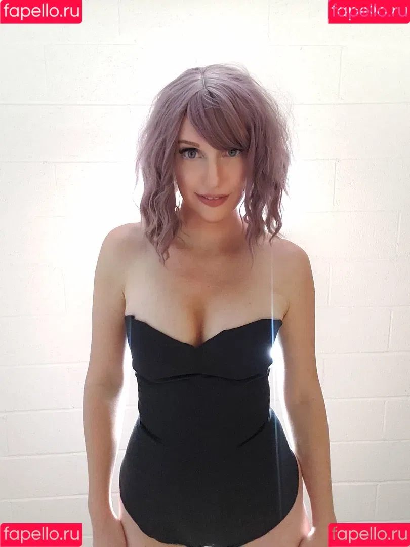 jacqueline goehner Onlyfans Photo Gallery 