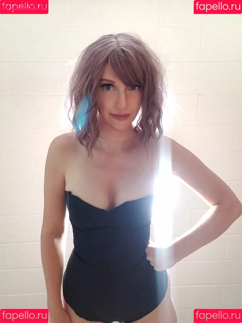 jacqueline goehner Onlyfans Photo Gallery 