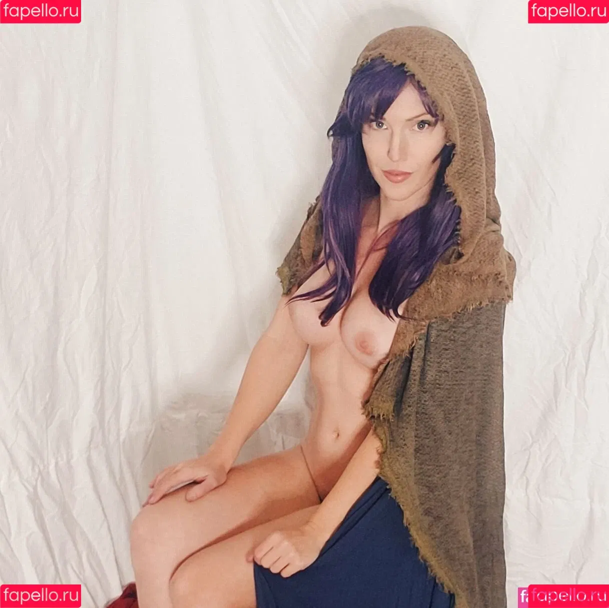 jacqueline goehner Onlyfans Photo Gallery 