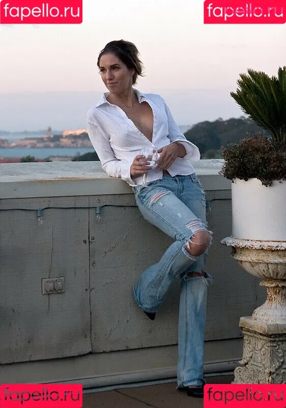 jacqueline goehner Onlyfans Photo Gallery 