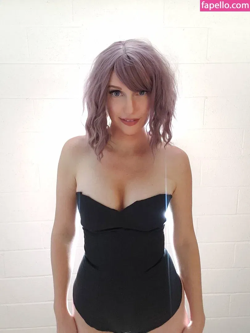 jacqueline goehner Onlyfans Photo Gallery 