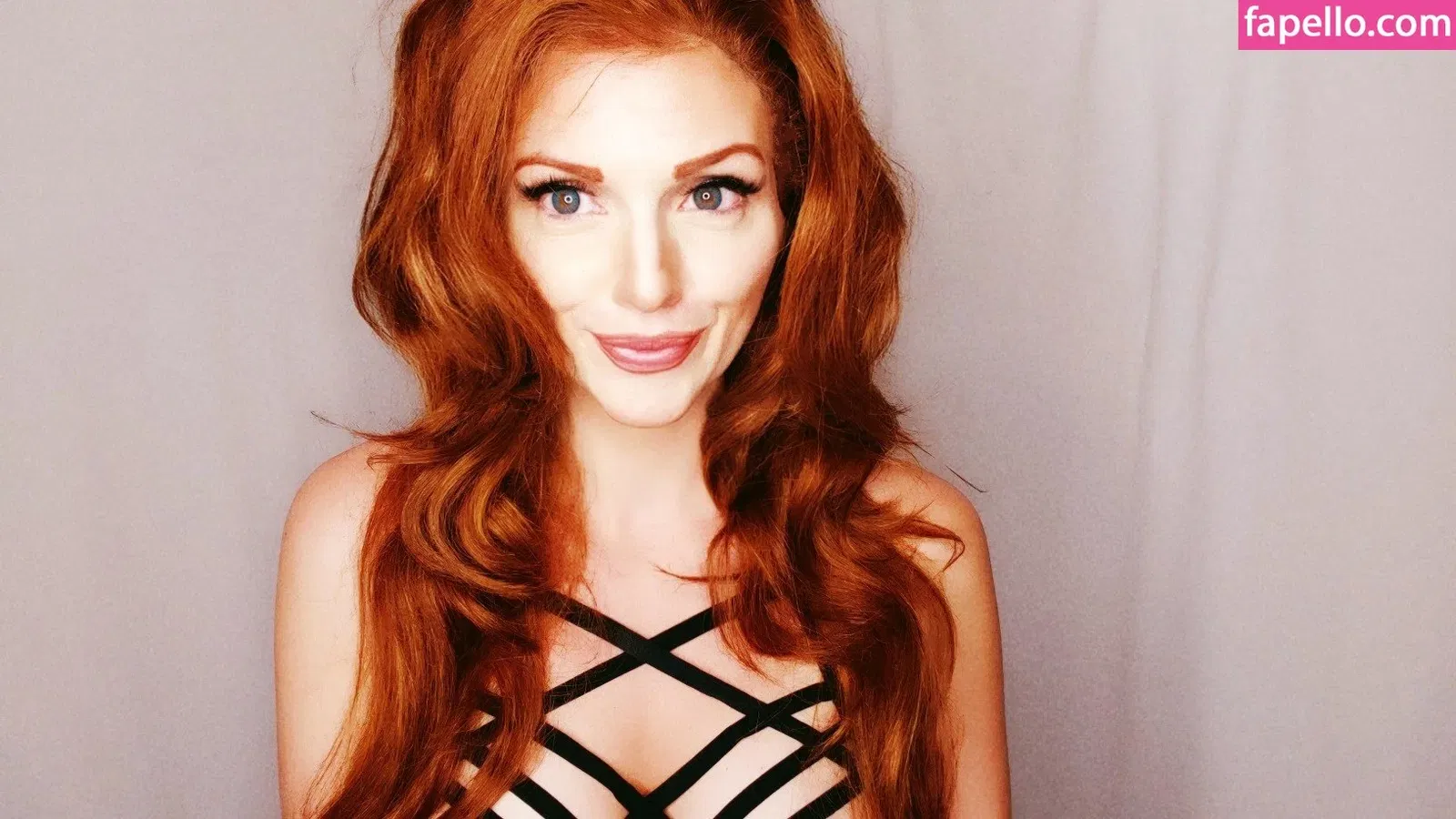 jacqueline goehner Onlyfans Photo Gallery 