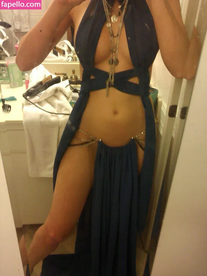 jacqueline goehner Onlyfans Photo Gallery 