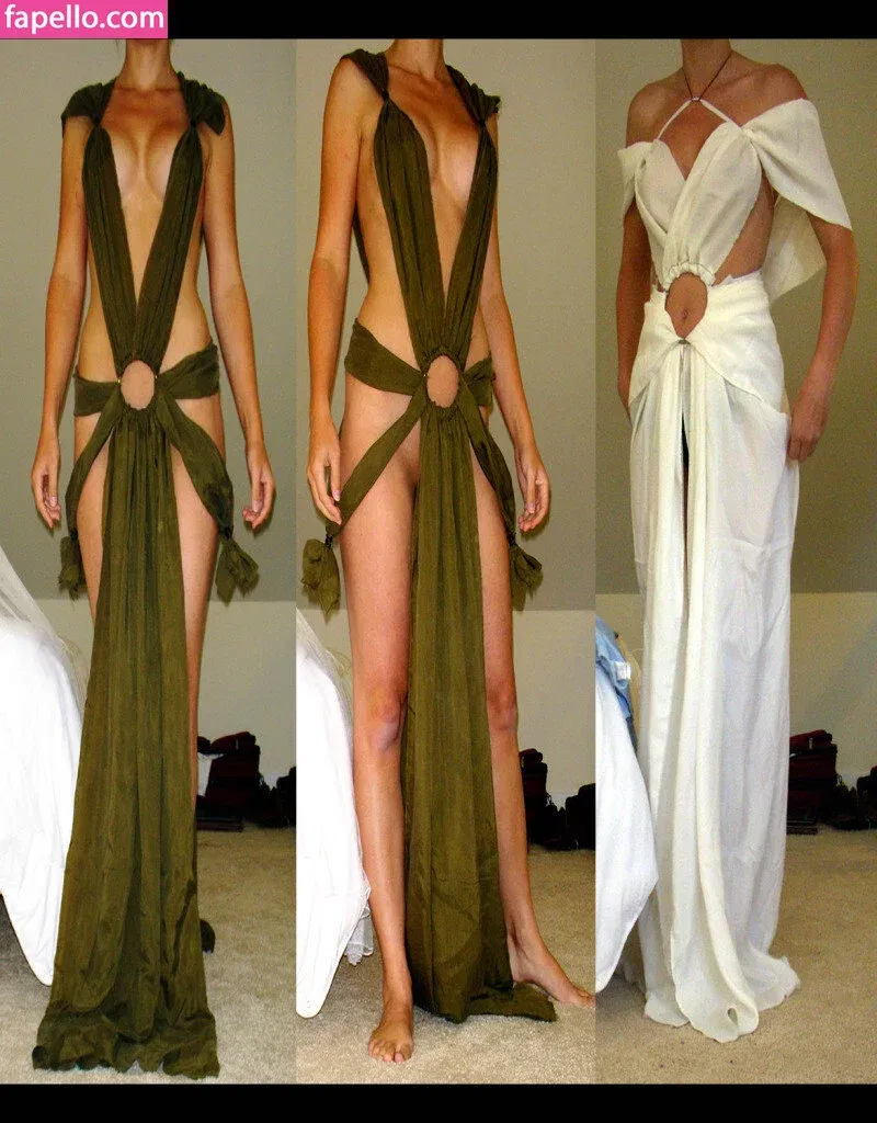 jacqueline goehner Onlyfans Photo Gallery 