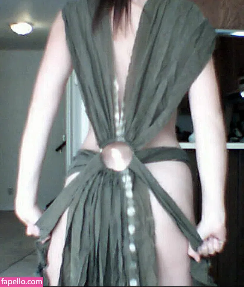 jacqueline goehner Onlyfans Photo Gallery 