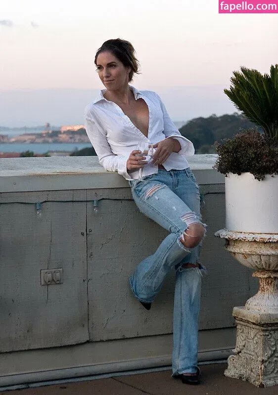 jacqueline goehner Onlyfans Photo Gallery 