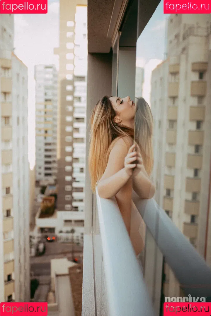 Rafaela Quelhas Onlyfans Photo Gallery 