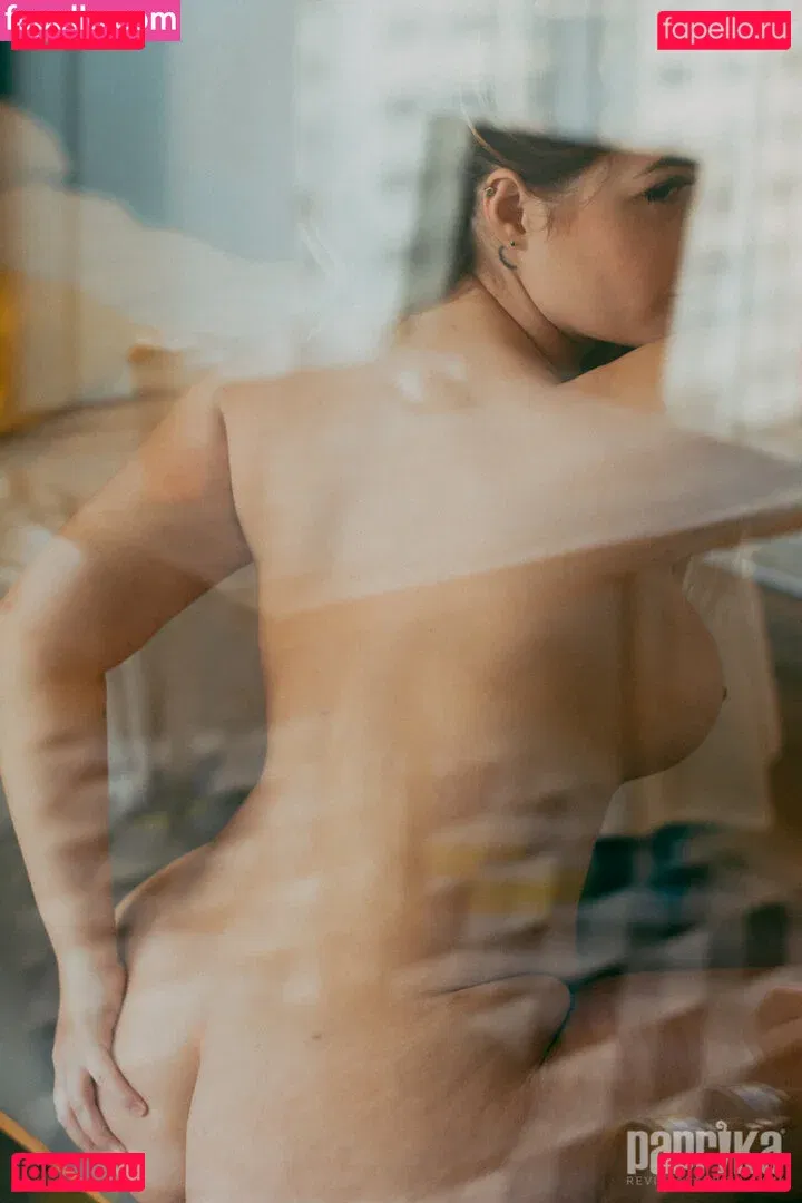 Rafaela Quelhas Onlyfans Photo Gallery 