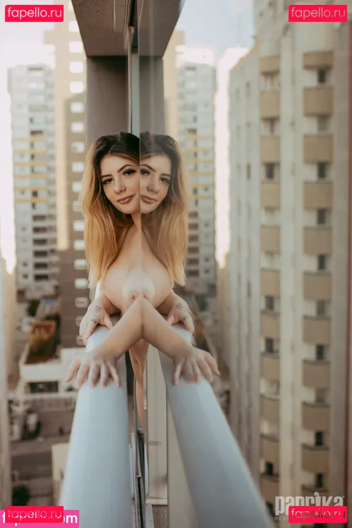 Rafaela Quelhas Onlyfans Photo Gallery 