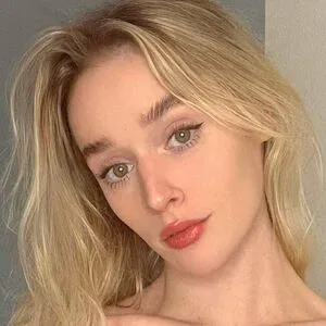 gracexglen Onlyfans Photo Gallery 