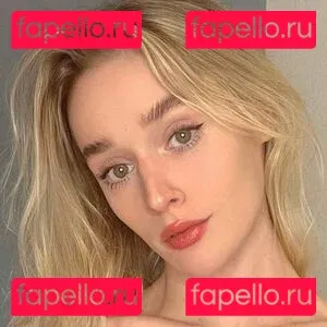 gracexglen Onlyfans Photo Gallery 