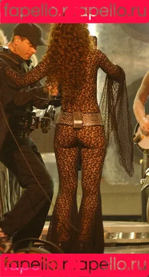 Shania Twain Onlyfans Photo Gallery 