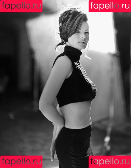 Shania Twain Onlyfans Photo Gallery 