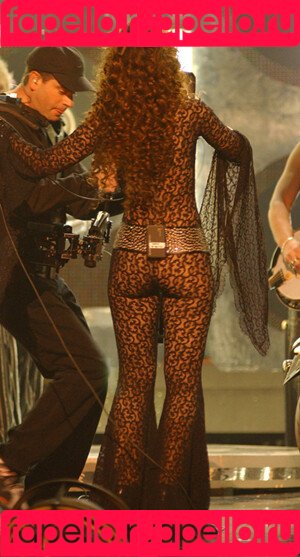 Shania Twain Onlyfans Photo Gallery 