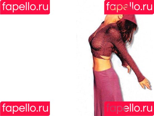 Shania Twain Onlyfans Photo Gallery 