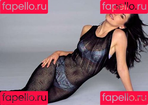 Shania Twain Onlyfans Photo Gallery 