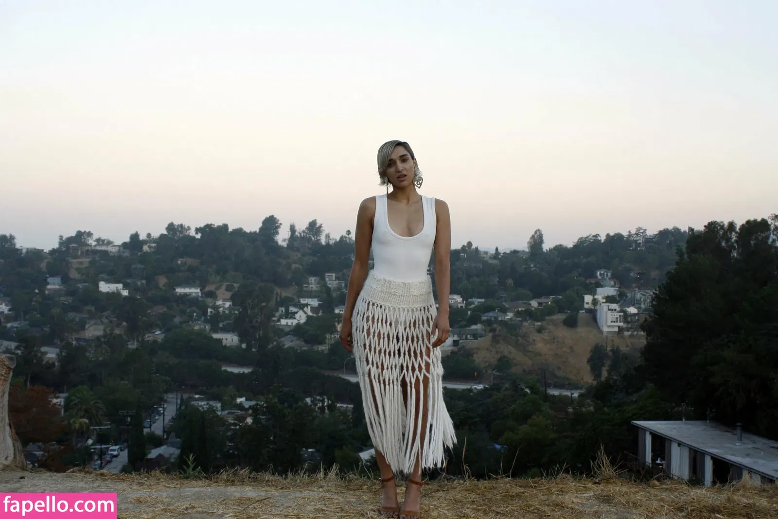 Nat Strawn Onlyfans Photo Gallery 