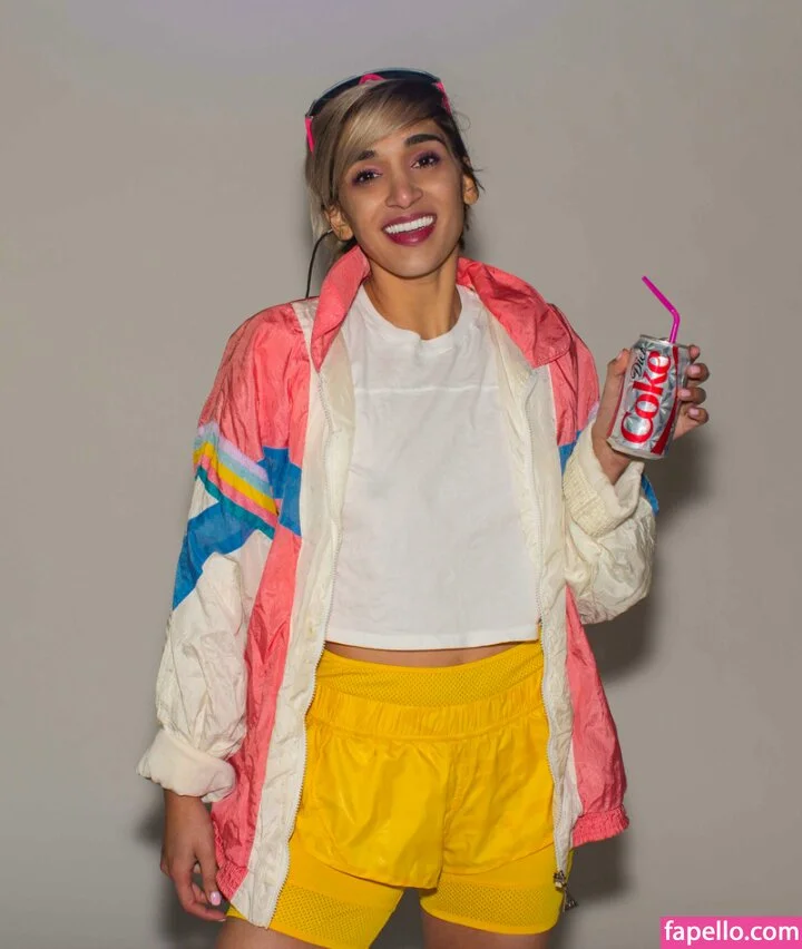 Nat Strawn Onlyfans Photo Gallery 