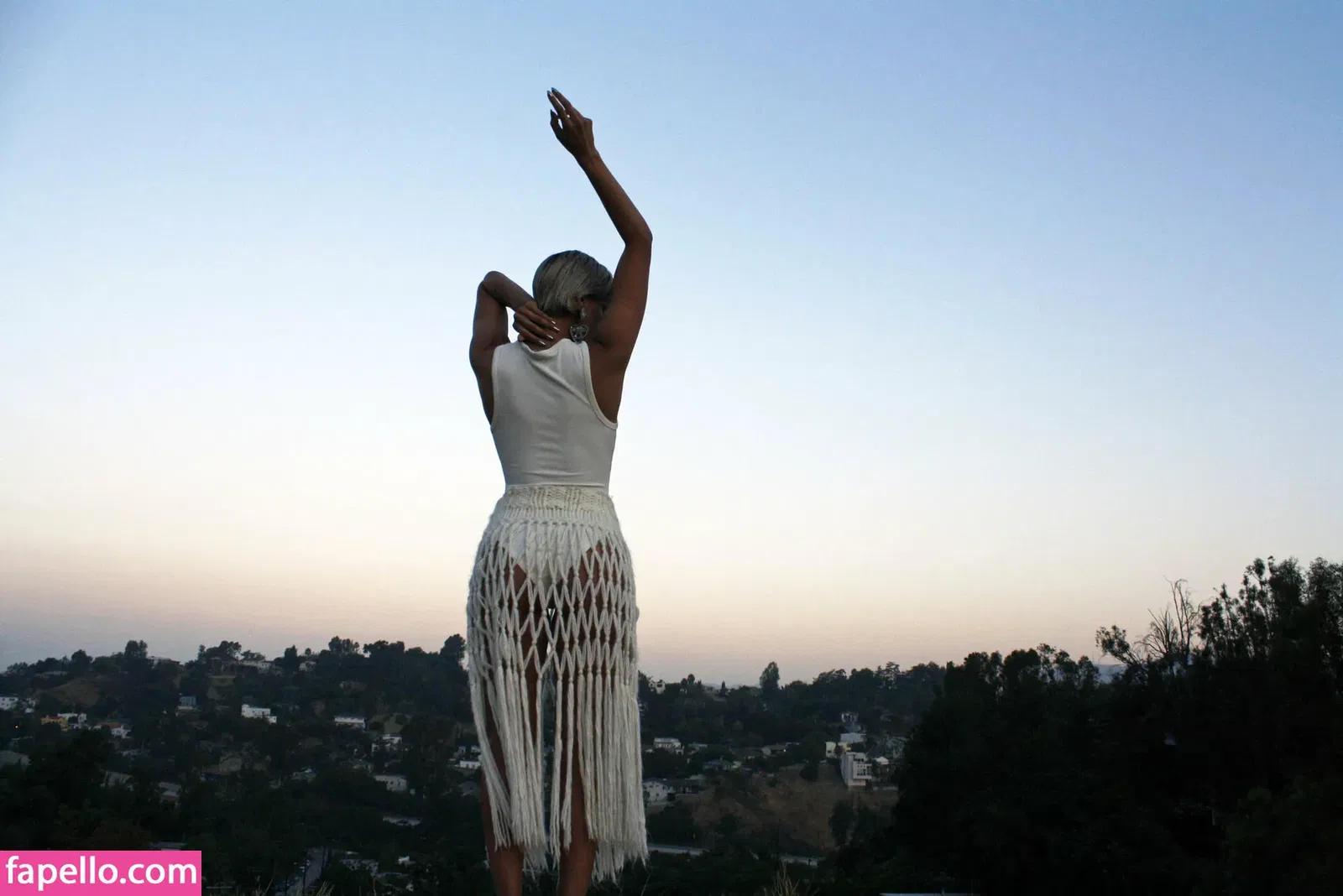 Nat Strawn Onlyfans Photo Gallery 