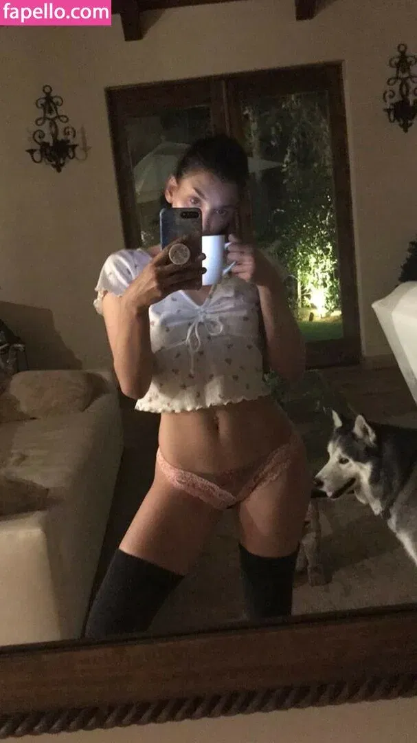 Nat Strawn Onlyfans Photo Gallery 