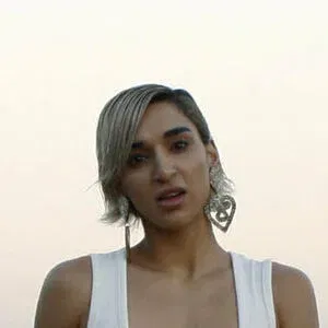 Nat Strawn Onlyfans Photo Gallery 