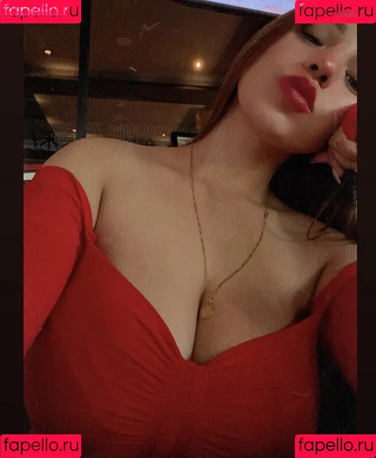 Arely Walle Onlyfans Photo Gallery 