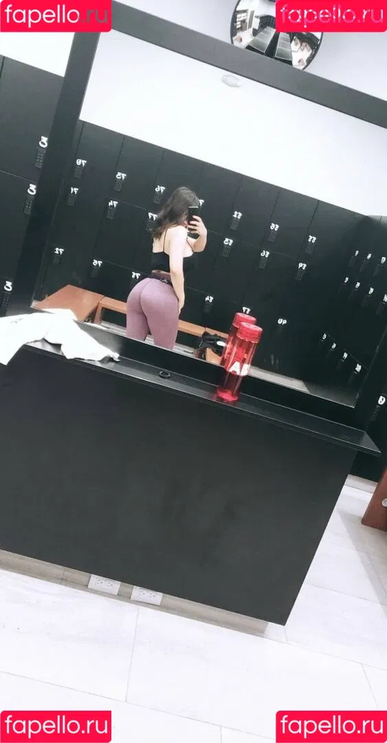 Arely Walle Onlyfans Photo Gallery 