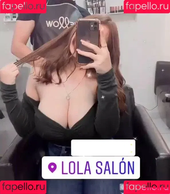 Arely Walle Onlyfans Photo Gallery 
