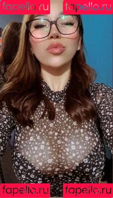 Arely Walle Onlyfans Photo Gallery 