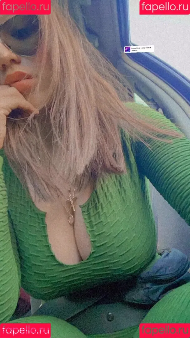 Arely Walle Onlyfans Photo Gallery 