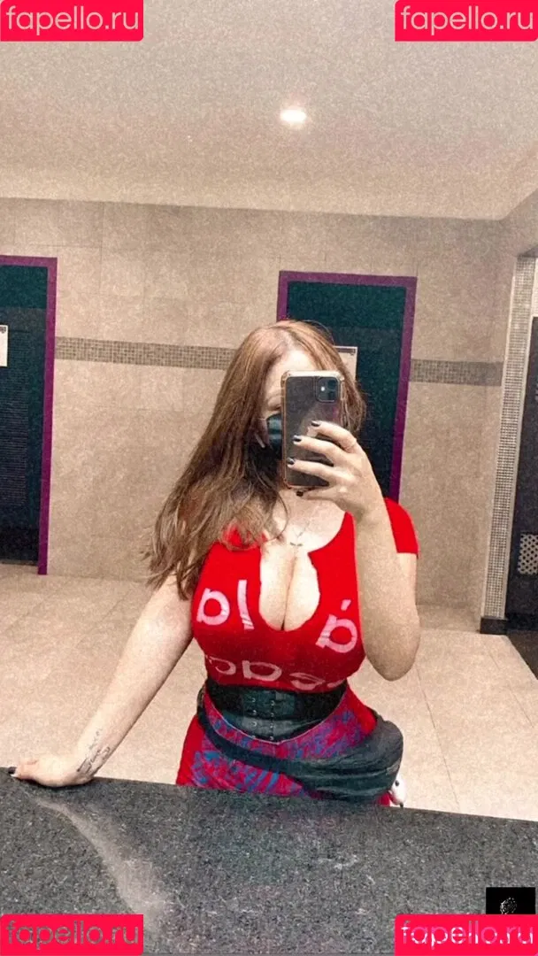 Arely Walle Onlyfans Photo Gallery 