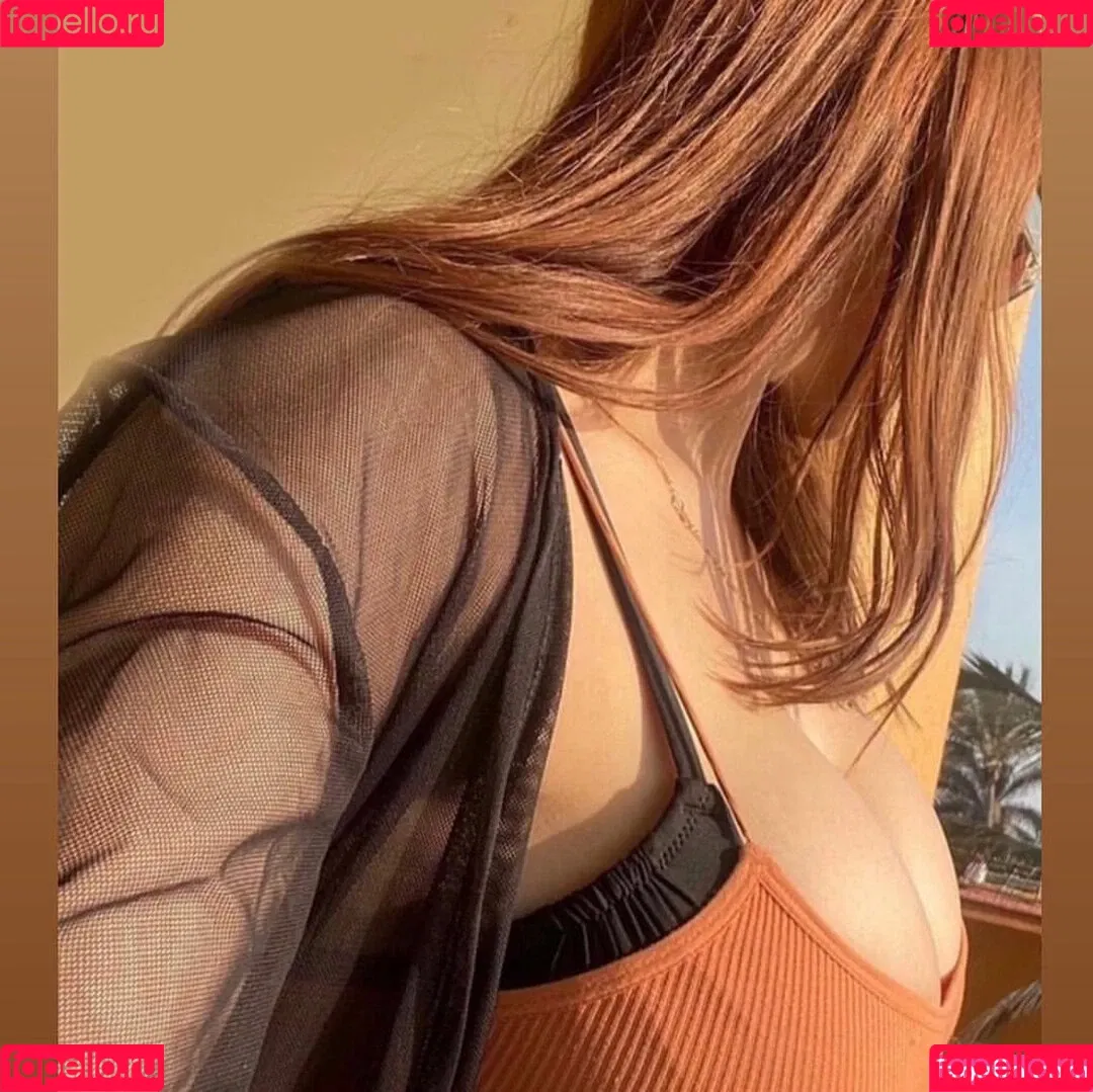 Arely Walle Onlyfans Photo Gallery 