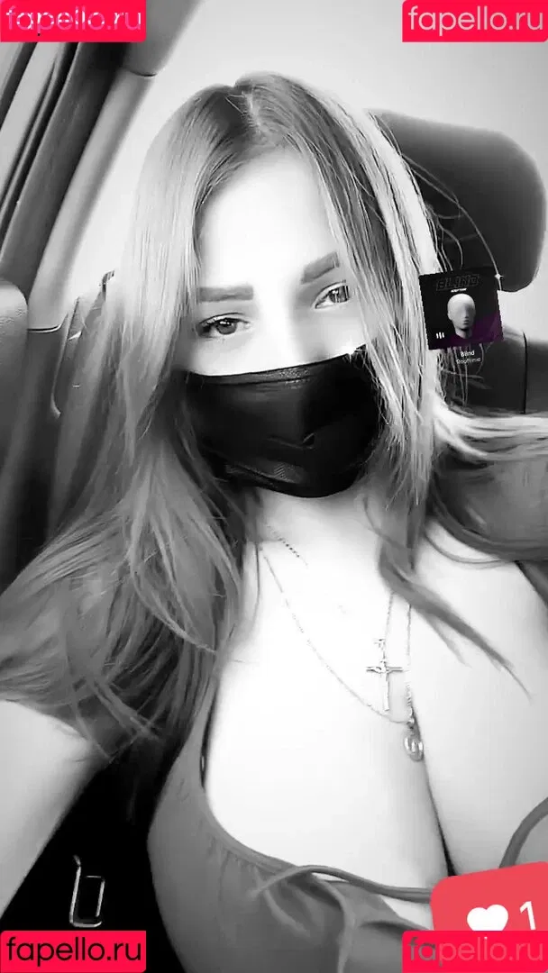 Arely Walle Onlyfans Photo Gallery 