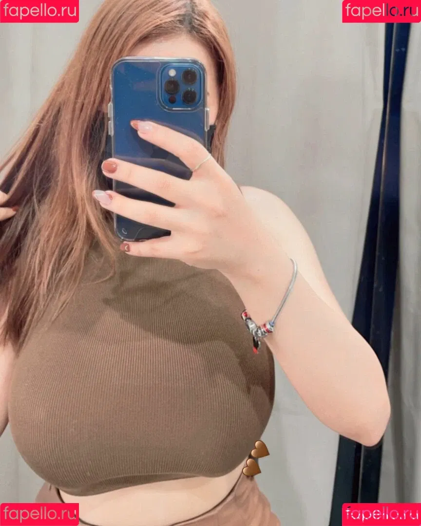Arely Walle Onlyfans Photo Gallery 