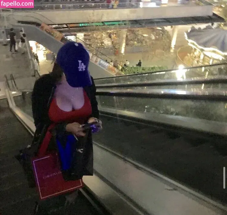 Arely Walle Onlyfans Photo Gallery 