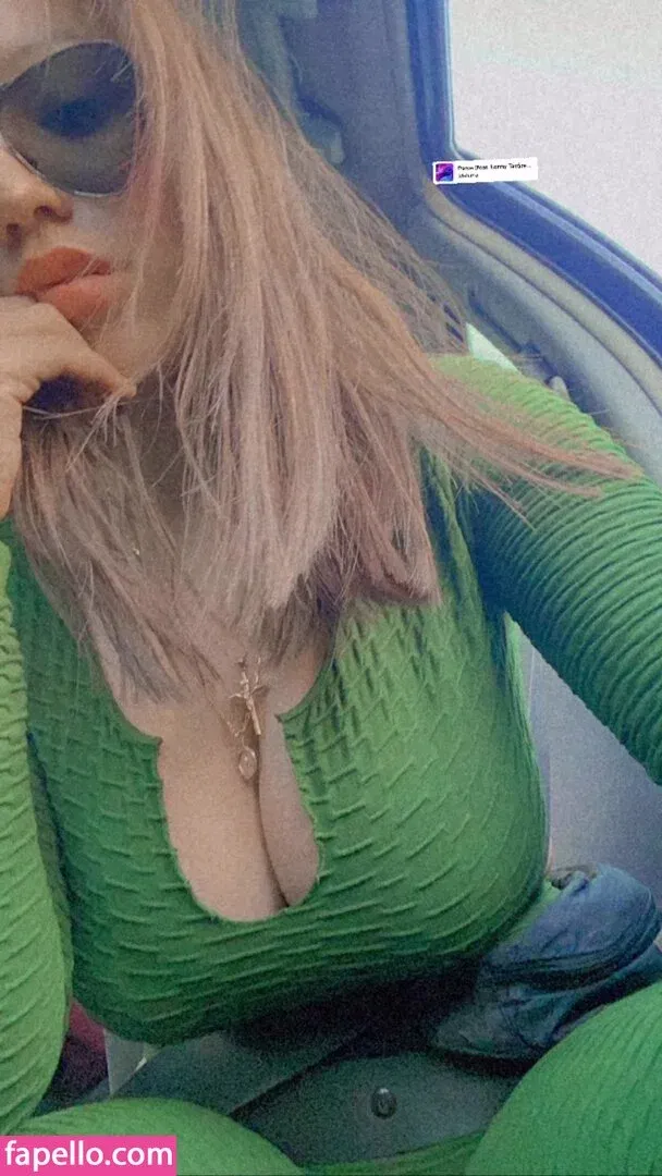 Arely Walle Onlyfans Photo Gallery 