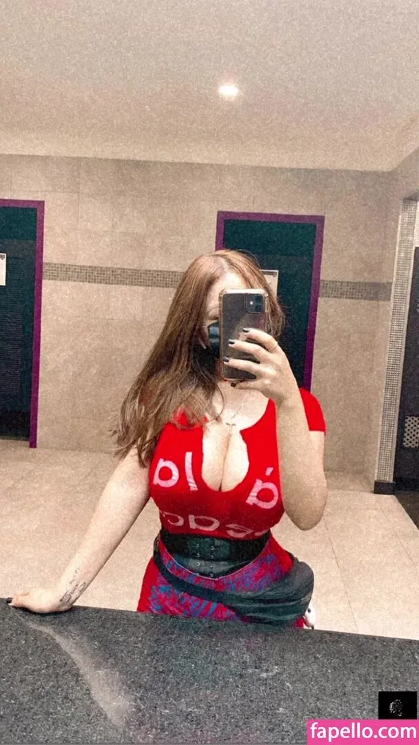 Arely Walle Onlyfans Photo Gallery 