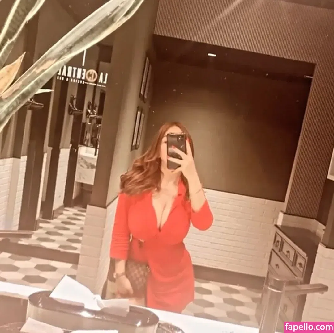 Arely Walle Onlyfans Photo Gallery 