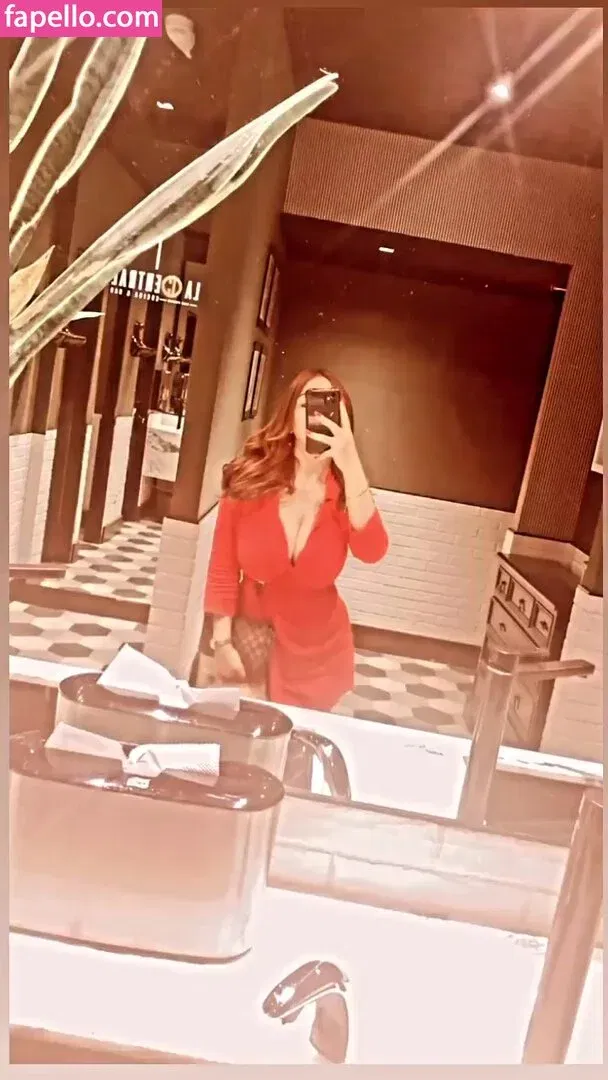 Arely Walle Onlyfans Photo Gallery 