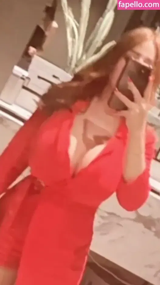 Arely Walle Onlyfans Photo Gallery 