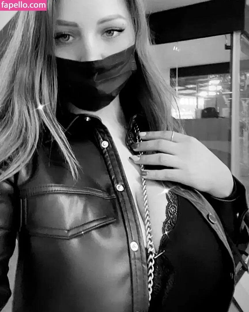 Arely Walle Onlyfans Photo Gallery 